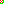 Destellos dst-8589202
