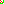 Destellos dst-8589203