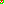 Destellos dst-8589204