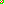 Destellos dst-8589206