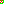 Destellos dst-8589207