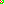Destellos dst-8589208