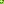 Destellos dst-8589296