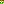 Destellos dst-8589297