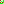 Destellos dst-8589305