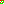 Destellos dst-8589306