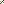 Destellos dst-858933