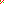 Destellos dst-858934