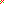 Destellos dst-858935