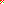 Destellos dst-858936