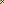 Destellos dst-858937