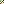 Destellos dst-858938