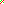 Destellos dst-858939