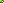 Destellos dst-85894