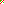 Destellos dst-858940