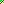 Destellos dst-858941
