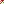 Destellos dst-858942