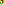 Destellos dst-8589424