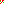 Destellos dst-858943