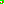 Destellos dst-8589430