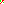 Destellos dst-858944
