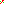 Destellos dst-858945