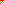 Destellos dst-858946