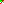 Destellos dst-858947