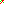 Destellos dst-858948