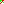 Destellos dst-858949
