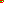 Destellos dst-85895