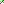 Destellos dst-858950