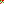 Destellos dst-858951