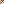 Destellos dst-858952