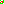 Destellos dst-8589524