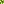 Destellos dst-8589525