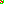 Destellos dst-8589526