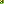 Destellos dst-8589529