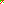 Destellos dst-858953
