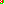 Destellos dst-8589531