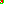 Destellos dst-8589532