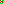 Destellos dst-8589533