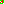 Destellos dst-8589534