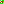 Destellos dst-8589535