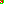 Destellos dst-8589536