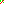 Destellos dst-858954
