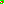Destellos dst-8589540