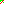 Destellos dst-858955