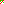Destellos dst-858956