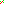 Destellos dst-858957